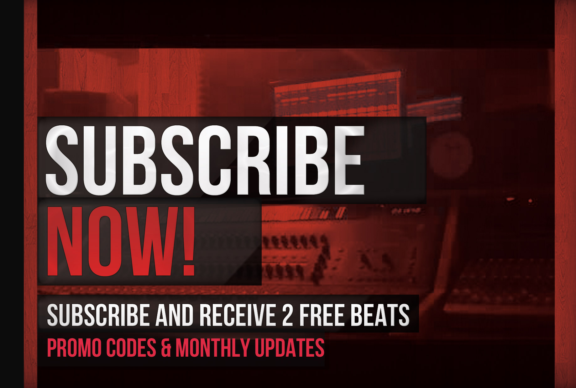 Subscribe-Image