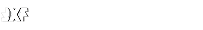 The Sidefx Beatz